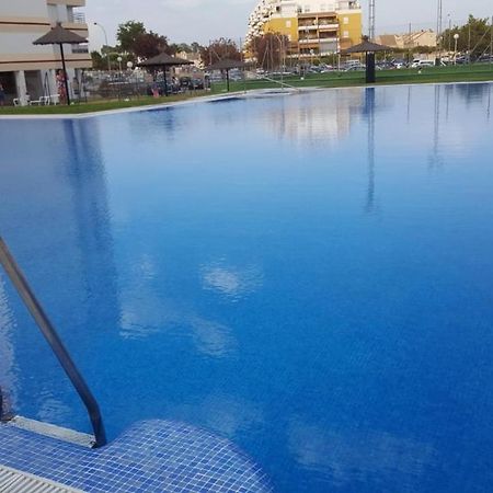 Apartamento Canadilla Mrz Rentals El Puerto de Santa María Zewnętrze zdjęcie