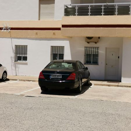 Apartamento Canadilla Mrz Rentals El Puerto de Santa María Zewnętrze zdjęcie
