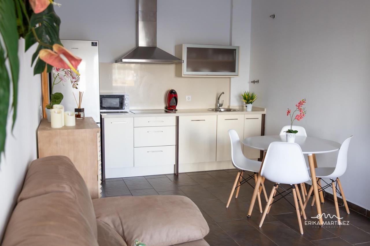 Apartamento Canadilla Mrz Rentals El Puerto de Santa María Zewnętrze zdjęcie