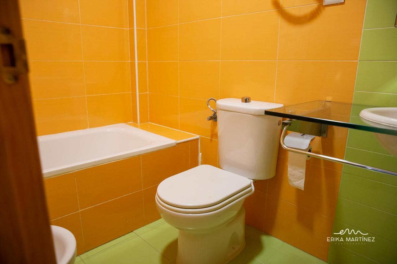 Apartamento Canadilla Mrz Rentals El Puerto de Santa María Zewnętrze zdjęcie
