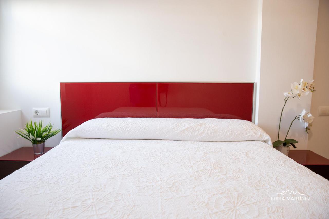 Apartamento Canadilla Mrz Rentals El Puerto de Santa María Zewnętrze zdjęcie