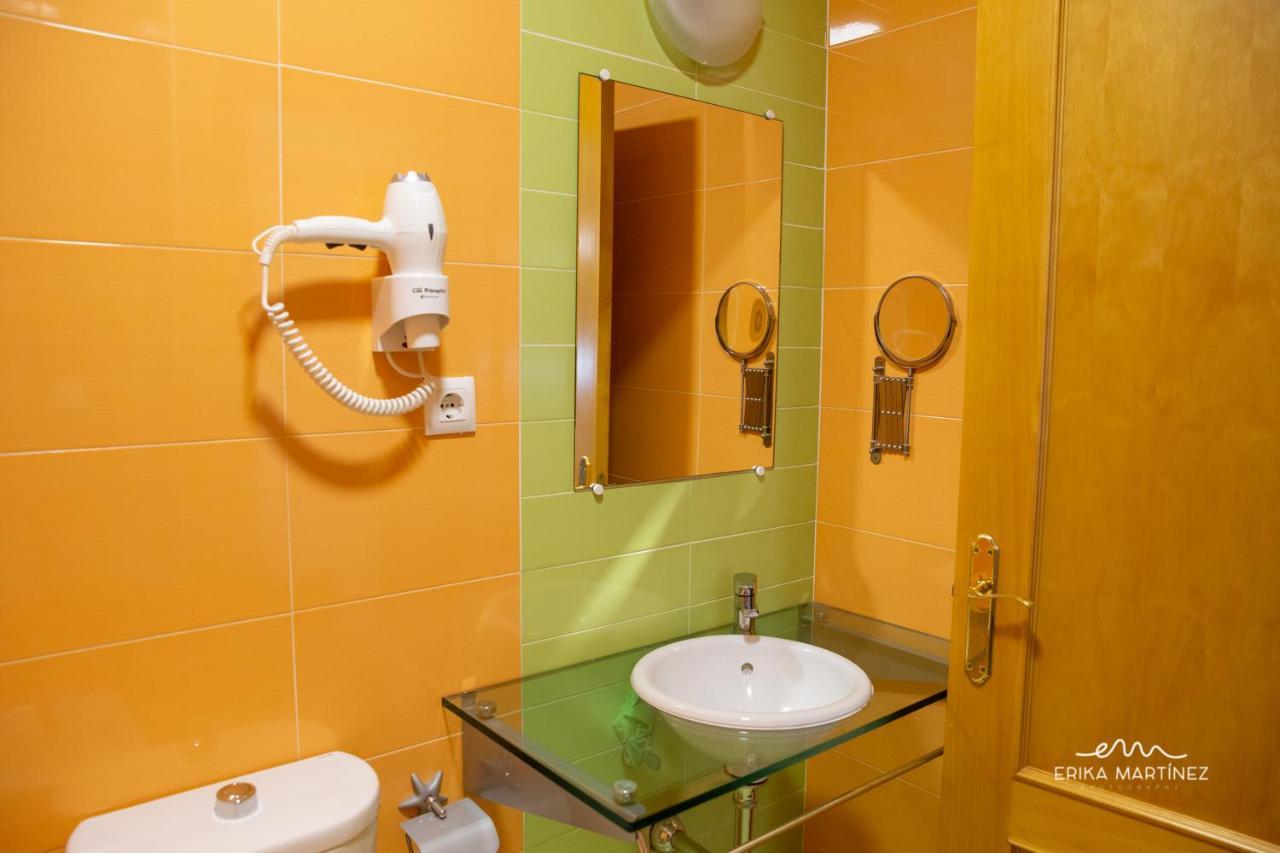 Apartamento Canadilla Mrz Rentals El Puerto de Santa María Zewnętrze zdjęcie